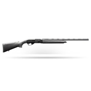 Charles daly 601 semi auto shotgun 20ga 3" chamber 4rd capacity 26" barrel synthetic stock