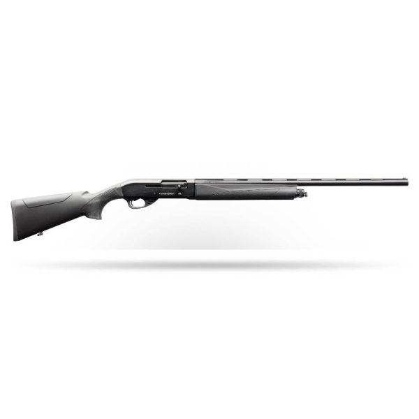 Charles daly 601 semi auto shotgun 20ga 3" chamber 4rd capacity 26" barrel synthetic stock