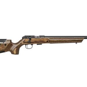 Cz 457 varmint at-one. 22lr 5rd magazine 16. 5" barrel boyds adjustable stock