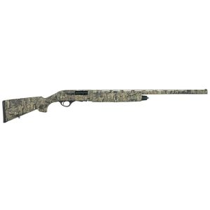 Escort ps shotgun. 410 ga 3" 4/rd magazine 28" barrel realtree timber