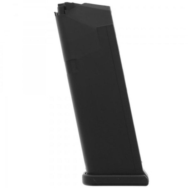 Glock factory original glock 32 magazine. 357 sig 13/rd pkg'd