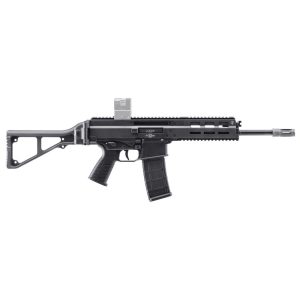 B&t apc223 pro rifle 223 rem 30rd magazine 16. 5" barrel black