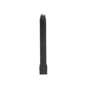 Kci usa glock gen 2 magazine. 40 s&w 31/rd black