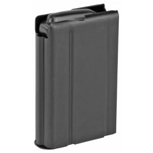 Kahr arms auto-ordnance m1 carbine rifle magazine 30 carbine 10/rd