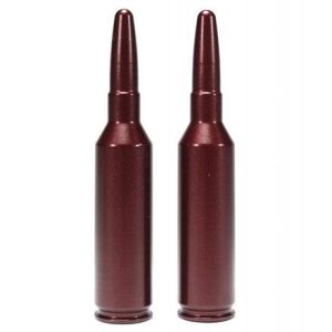 Pachmayr a-zoom 6. 5 prc snap cap 2pk