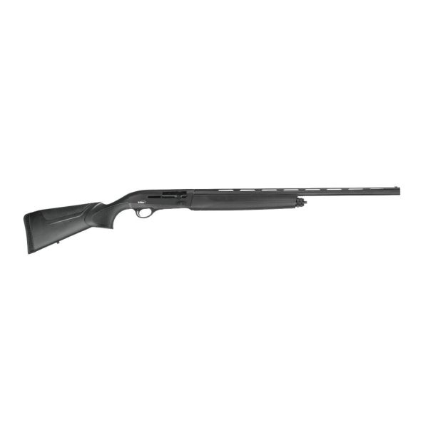 Tristar raptor ii field shotgun 12ga 3" chamber 5rd capacity 28'' barrel synthetic stock