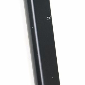 Promag ruger lcp magazine. 380 blued steel 15/rd