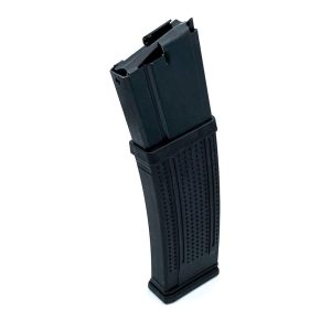 Promag ruger mini-14 rifle magazine. 223 cal 40/rd