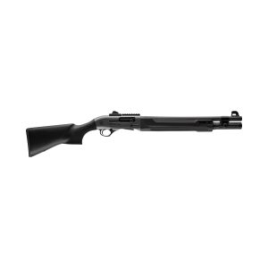 Beretta a300 ultima patrol 12/19 blk
