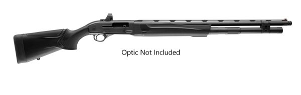 Beretta a300 ult snow goose 12/28 blk