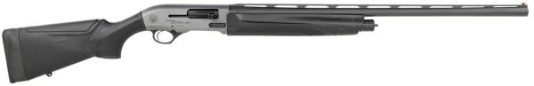 Beretta a300 ultima 20/28 bl/syn 3"