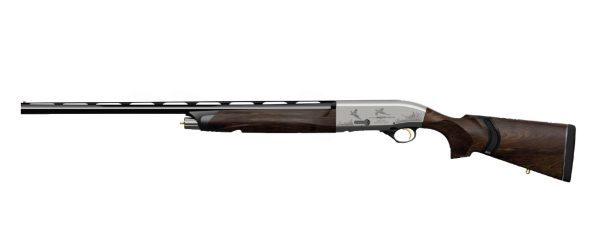 Beretta a400 upland 12/26 bl/wd 3"