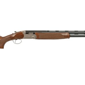 Beretta 686 sp i sporting 12/32 b-fast