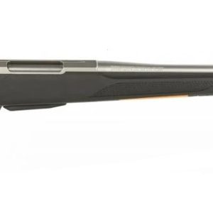 Tikka t3x lite 6. 5cr 24" ss/blk tb