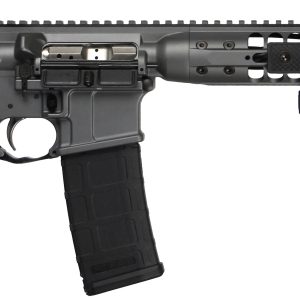 Lwrc di 5. 56 tact grey 30+1