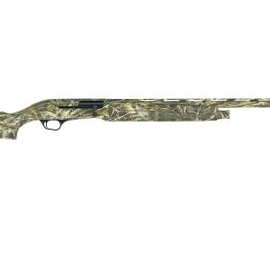 Tristar sporting arms matrix inertia 20/28 max-7 3"