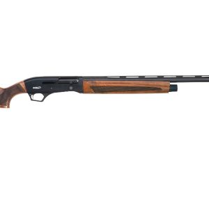 Tristar sporting arms matrix inertia 20/26 bl/wd 3"