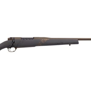 Weatherby mark v camilla ult lwt 280ai