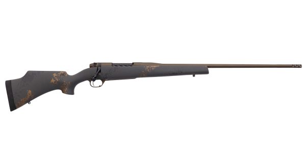 Weatherby mark v camilla ult lwt 280ai