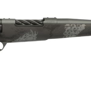 Weatherby mark v live wild 7mmbc 20"