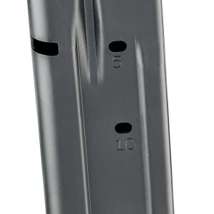 Springfield armory magazine ds prodigy 9mm 10rd