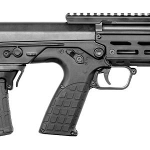 Keltec rdb defender 5. 56 bl/blk 16"