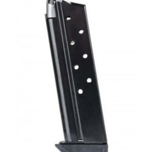 Rock island armory magazine 1911 10mm 8rd blk