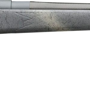Bergara ridge cf wilderness 308win 20"