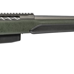 Tikka t3x super vrmnt 308win 24" 5+1