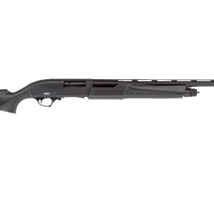 Tristar sporting arms cobra iii pump 12/28 syn 3"