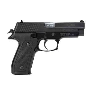 Zastava arms usa cz999 9mm blk 4. 25" 15+1
