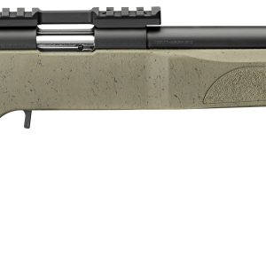 Springfield armory 2020 rf target 22lr odg/bl 20"
