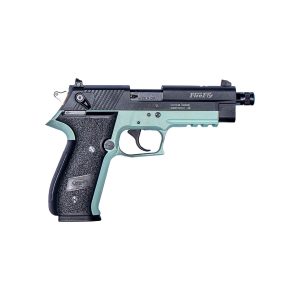 American tactical inc gsg firefly 22lr mint 4. 9" tb