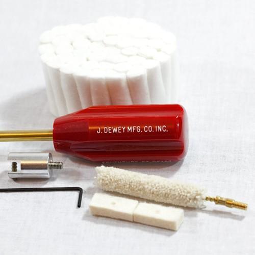 https3A2F2Fmedia.chattanoogashooting.com2Fimages2Fproduct2FDRBAC2FDRBAC.jpg | VanTon Arms J.Dewey Bolt Action Lug Recess Cleaning Kit