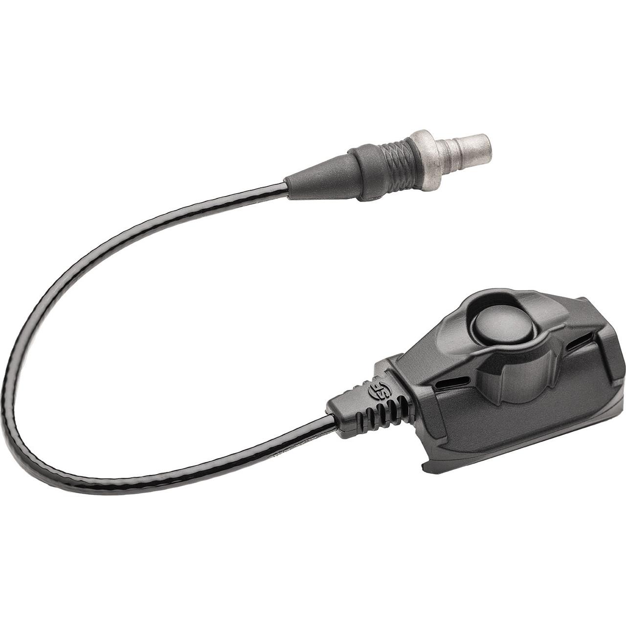 https3A2F2Fmedia.chattanoogashooting.com2Fimages2Fproduct2FFHCSP072FFHCSP09-1.jpg | VanTon Arms Surefire Compact WeaponLight Remote Switch Picatinny Rail Grabber 7"