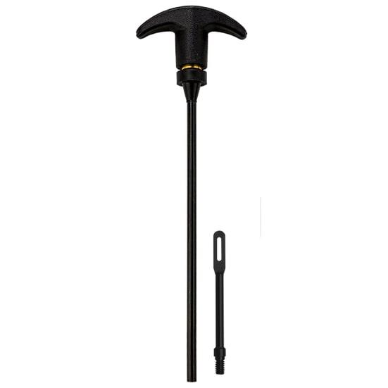 https3A2F2Fmedia.chattanoogashooting.com2Fimages2Fproduct2FKBOP1072FKBOP107-1.jpg | VanTon Arms KleenBore 33" Rifle Cleaning Rod with Slotted Patch Holder .22-.45 Cal