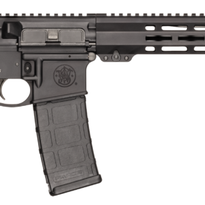 SMITH AND WESSON M&P15 SPORT III 5.56 30+1 16"