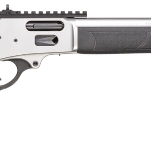 SMITH AND WESSON 1854 45LC SS/SYN 19.25" 9RD