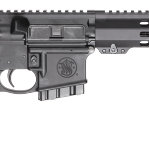 SMITH AND WESSON M&P15 SPORT III 5.56MM 10+1