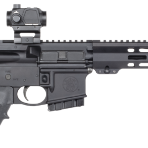 SMITH AND WESSON M&P15 SPORT III 5.56MM COMP CT