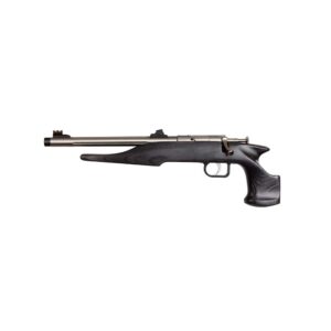 KEYSTONE SPORTING ARMS CHIPMUNK PISTOL 22LR SS/LAM TB