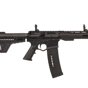 AMERICAN TACTICAL INC ALPHA MAXX 5.56 7.5" 60+1 FIN