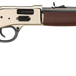 HENRY REPEATING ARMS H6 MARES LEG 44MAG/44SP