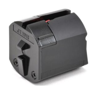 Savage Arms A17 Mach 2 Rotary Rifle Magazine 17 HM2 10/rd