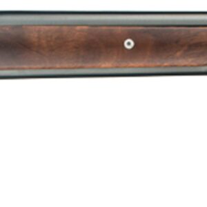 1887 12GA MARES LEG 18.5'PGRIP