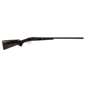 Heritage Badlander Shotgun 12 ga 2rd Capacity 28" Barrel Wood