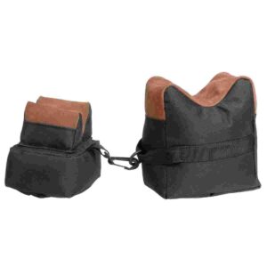 Outdoor Connection Bench Bag