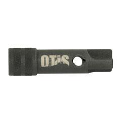 Otis B.O.N.E. Tool 7.62mm