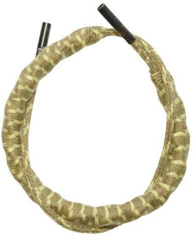 Otis Ripcord Bore Cleaner for .45 cal