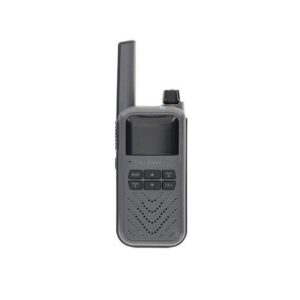 Caldwell EMax Link Bluetooth Communication Link